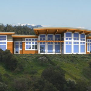 santa_monica-cedar-home-kits