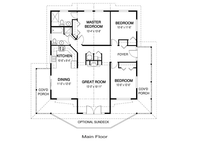 juneau-floor-plan
