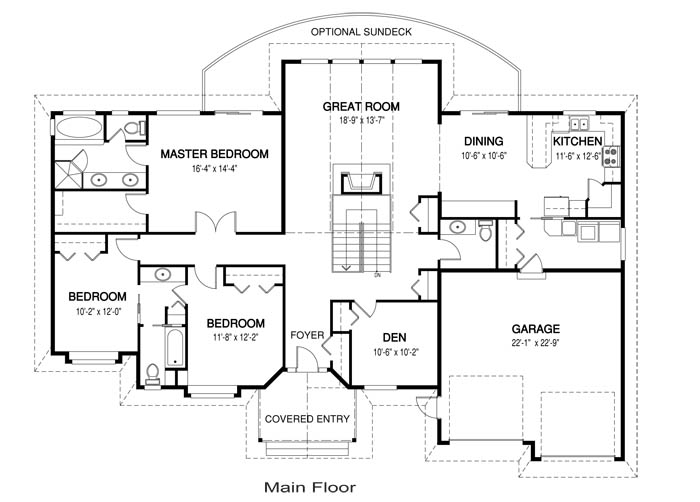 lynden-floor-plan