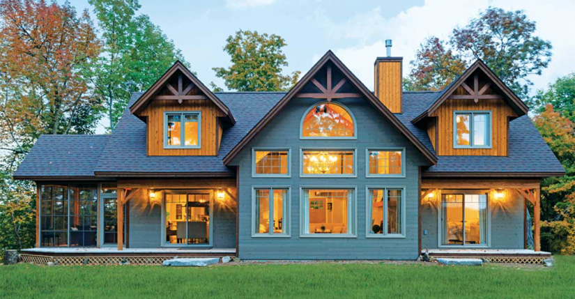 antler-trail-cedar-homes-featured