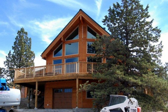 Avondale-Cedar-Homes