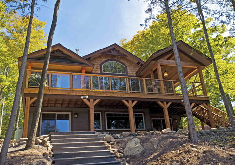 Birchcliff-home-kits