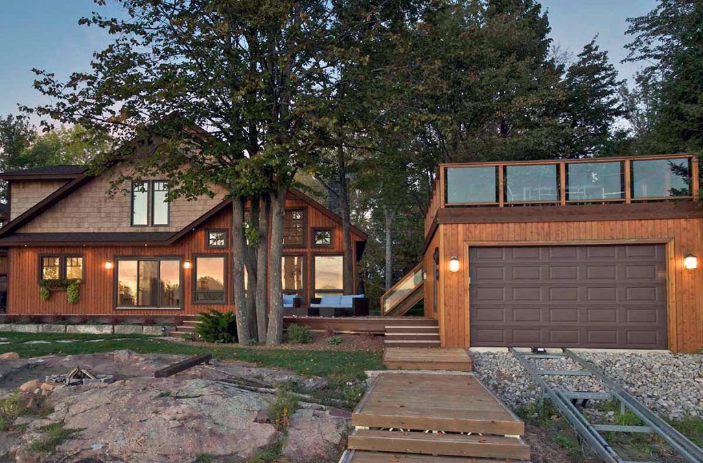 Government assistance programs for home buying