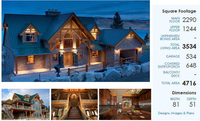 cansion-timber-frame-homes