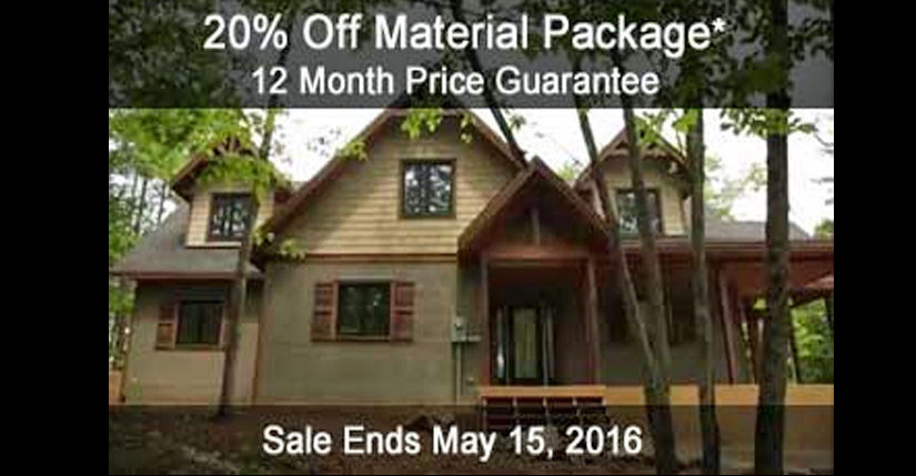 cedar-home-package-sale-featured