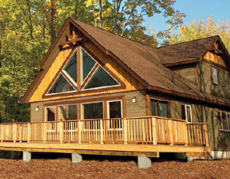 cedar-homes