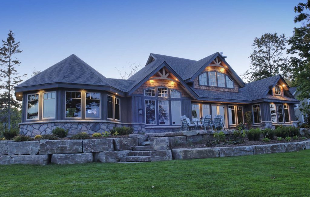 clearview-post-and-beam-cedar-homes