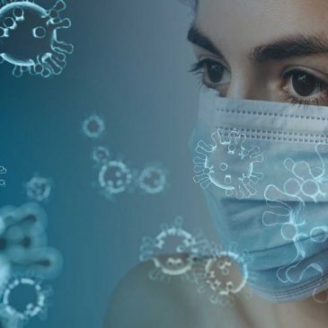 CORONAVIRUS WHAT THAT MEANS FOR CUSTOM HOME BUYERS