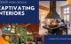 Custom-Home-Interiors