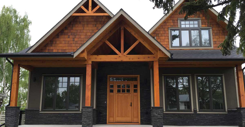 dogwood-3-cedar-homes-featured