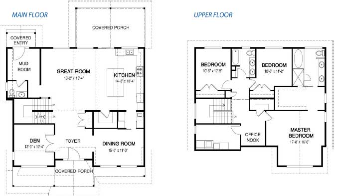 dogwood-3-floorplans