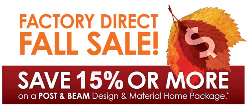 factory-sale-post-beam