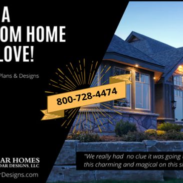 Cedar Homes by Cedar Designs Need to Know FAQ