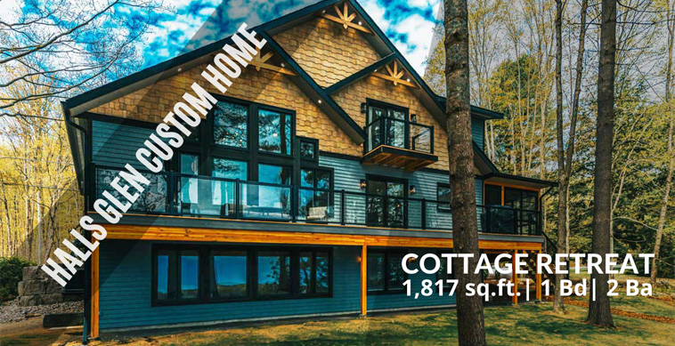 halls-glen-cedar-homes-cottage-retreat-FEATURED