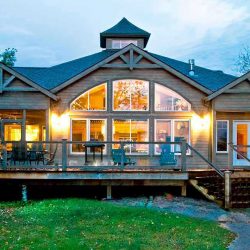 heron-landing-custom-post-beam-homes-design-1200x798-min
