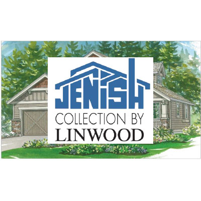 jenish house designs