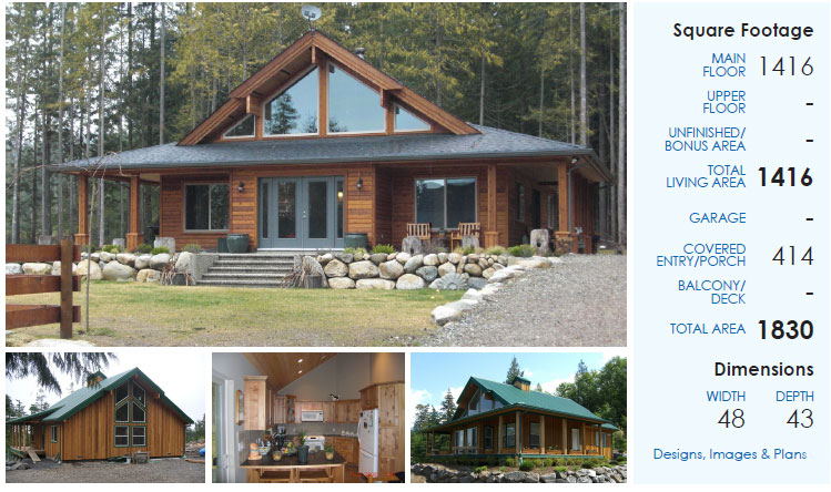 juneau1-cedar-homes
