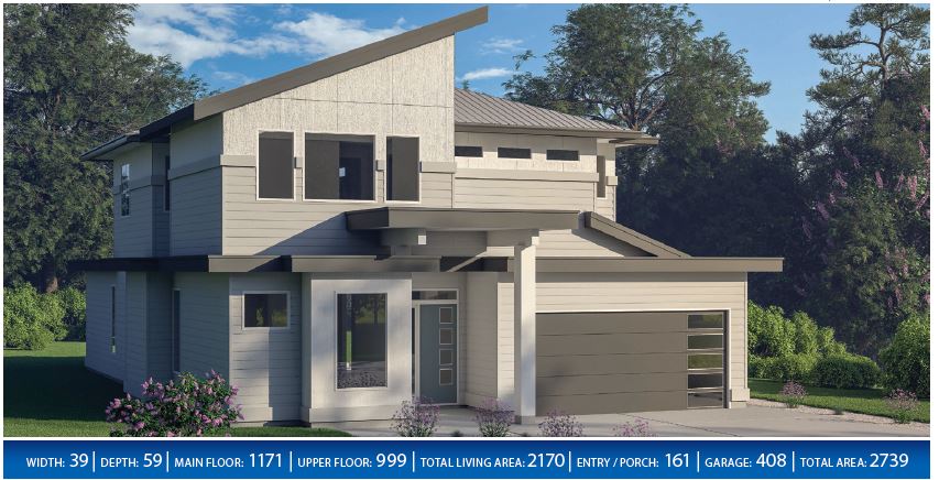 kenai-jenish-custom house plans designs