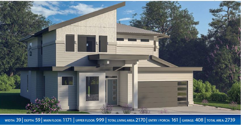 Kenai-Jenish-Custom-House-featured