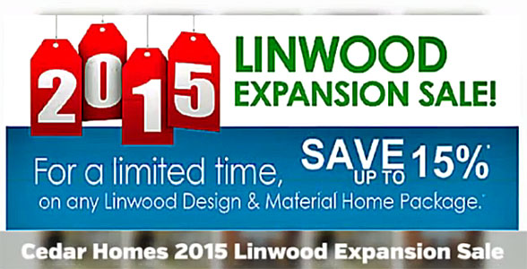 linwood-cedar-homes-sale