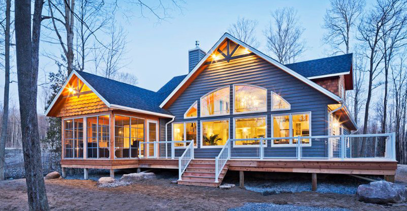Lochlin-cedar-homes-featured