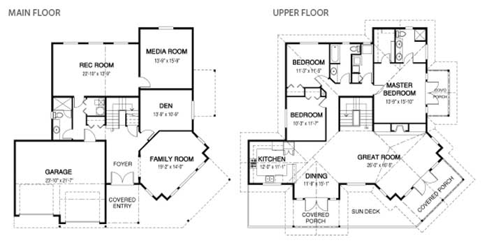 longview-cedar-homes-floorplans