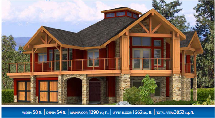 longview-cedar-homes-plans