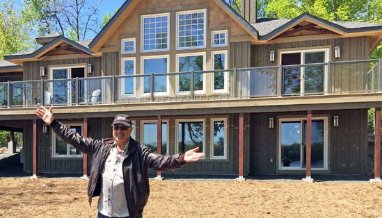 cedar home lottery-winner