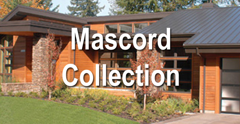 mascord-collection-featured