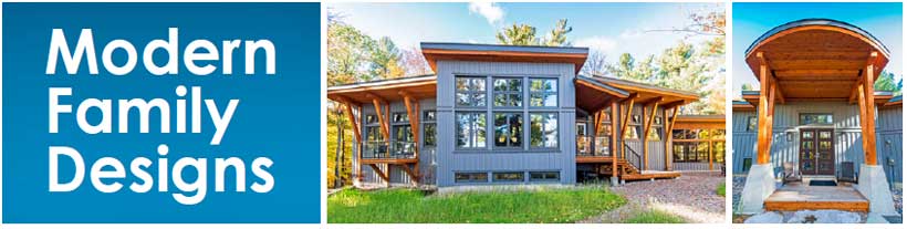 modern-family-designs