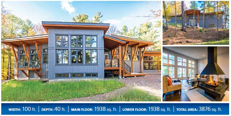 Newboro-house-plans