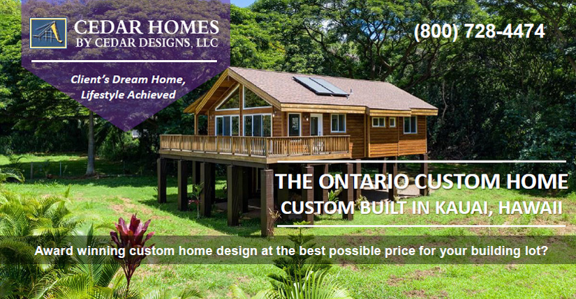 ontario-custom-home-hawaii-featured