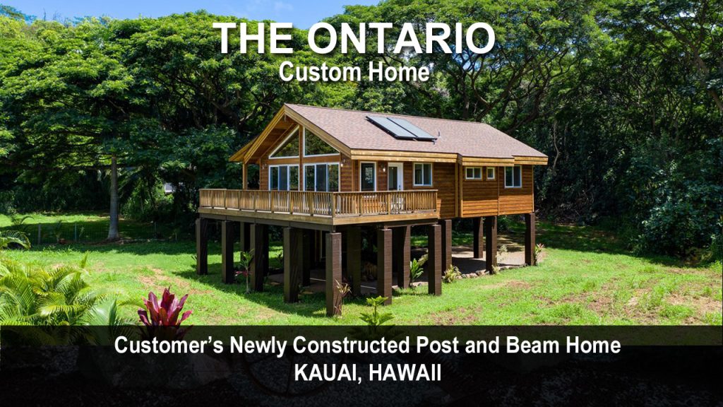 ontario-post-beam-homes-hawaii