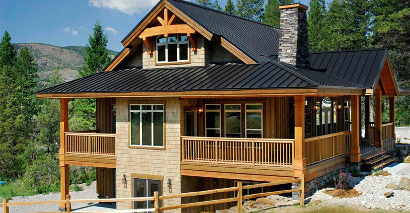 osprey-1-cedar-homes-featured