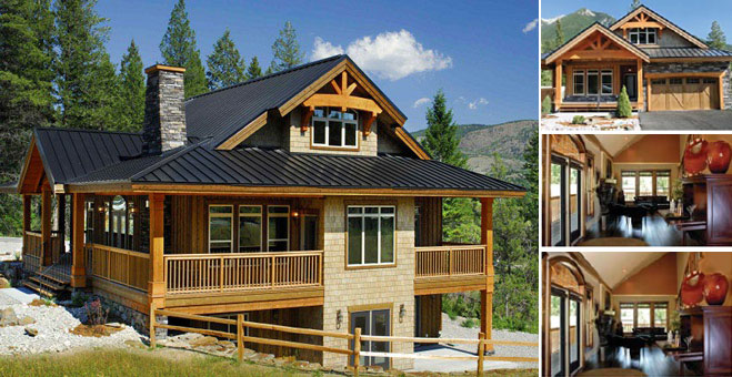 Osprey1-cedar-homes