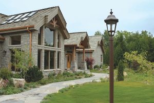 Oxford_Cedar-Homes