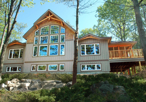 Peninsula-Ridge-cedar-home