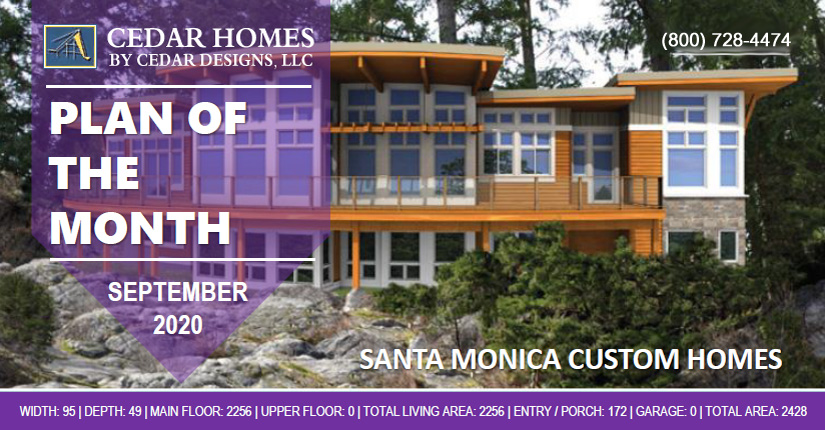 post-beam-homes-santa-monica-house-kit