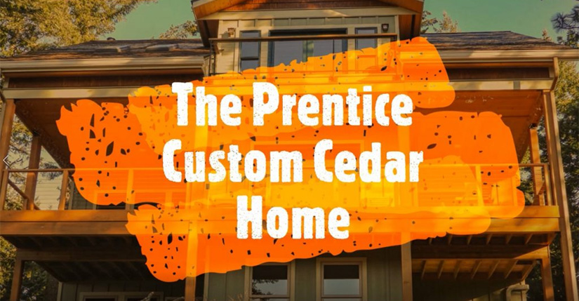 prentice-custom-cedar-home-featured