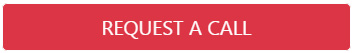 request-a-call
