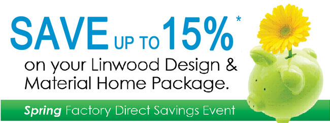 save-15-percent