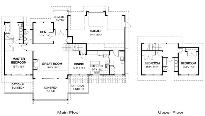tobiano cedar homes