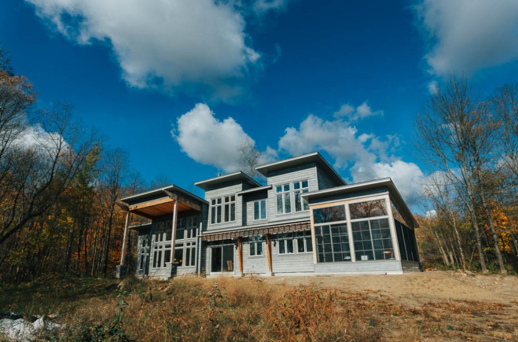 tobiano-modern-cedar-homes