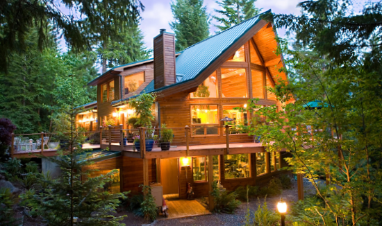 blackcomb-cedar-homes-plans