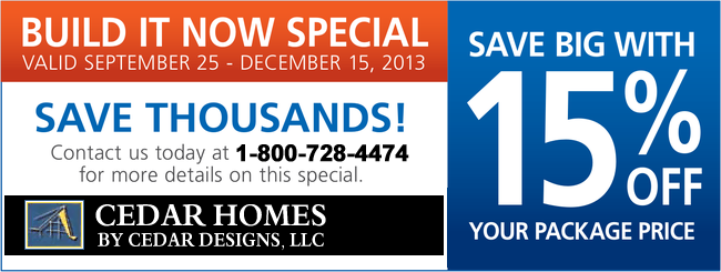 build-it-now-special-coupon