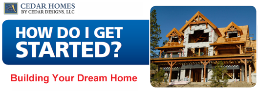 cedar-home-get-started