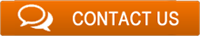 contact cedar homes by cedar designs