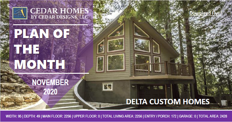delta-prow-cedar-design-homes