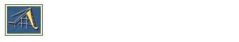 CEDAR HOMES