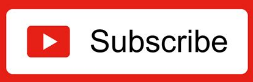 subscribe